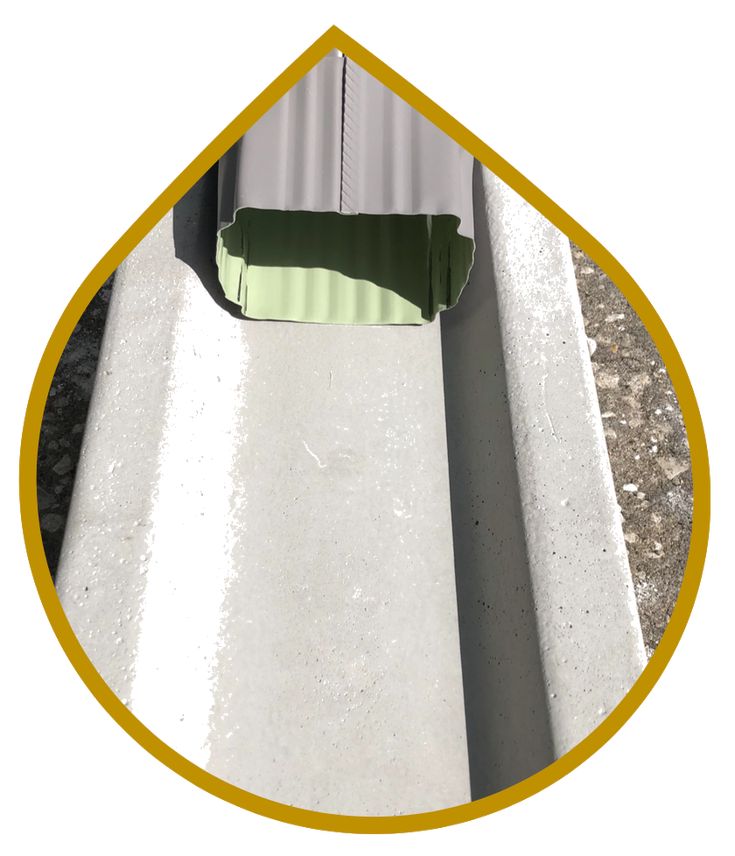 Gutters Unlimited provides the best quality…