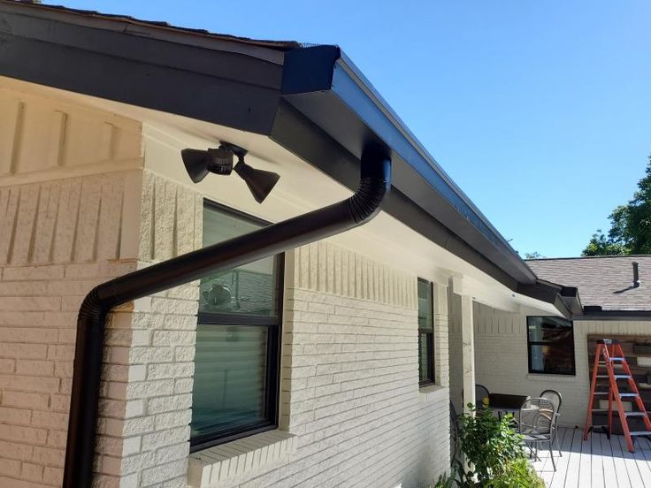 a5107676-1902-415d-aee3-7f09389c4cbf