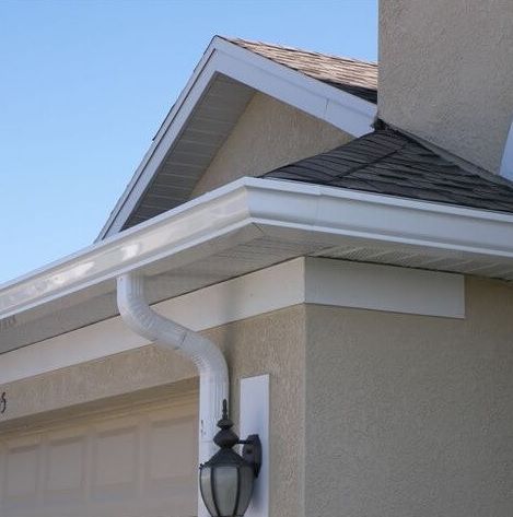 Clean Pro Gutter Cleaning St Louis MO