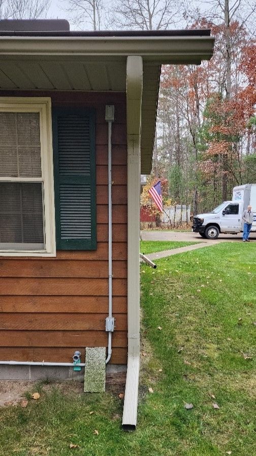 ae0dbe86-dc96-4069-894b-0af039844bbd