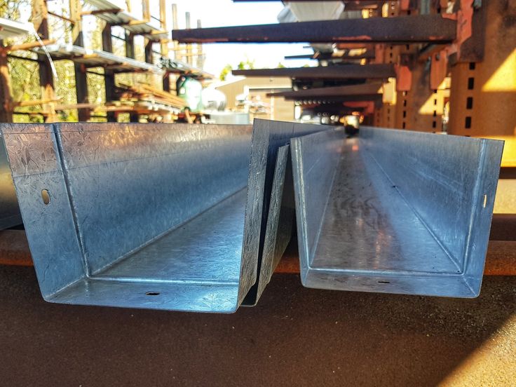 1ba7c226-fa09-40ac-8ca0-73d612451ed6