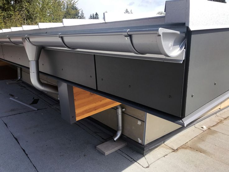 812924ee-0775-4fbe-be83-1423c4959daa