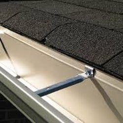 Gallery _ Tri-County Enterprises