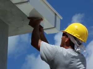 How Much Does it Cost to Put Up Gutters Types and…