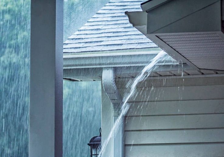 Sink and Bath Overflow Pipe