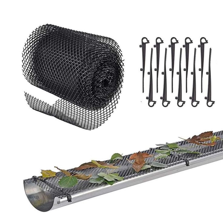 Store Home _Home, Furniture & DIY _Sporting Goods…