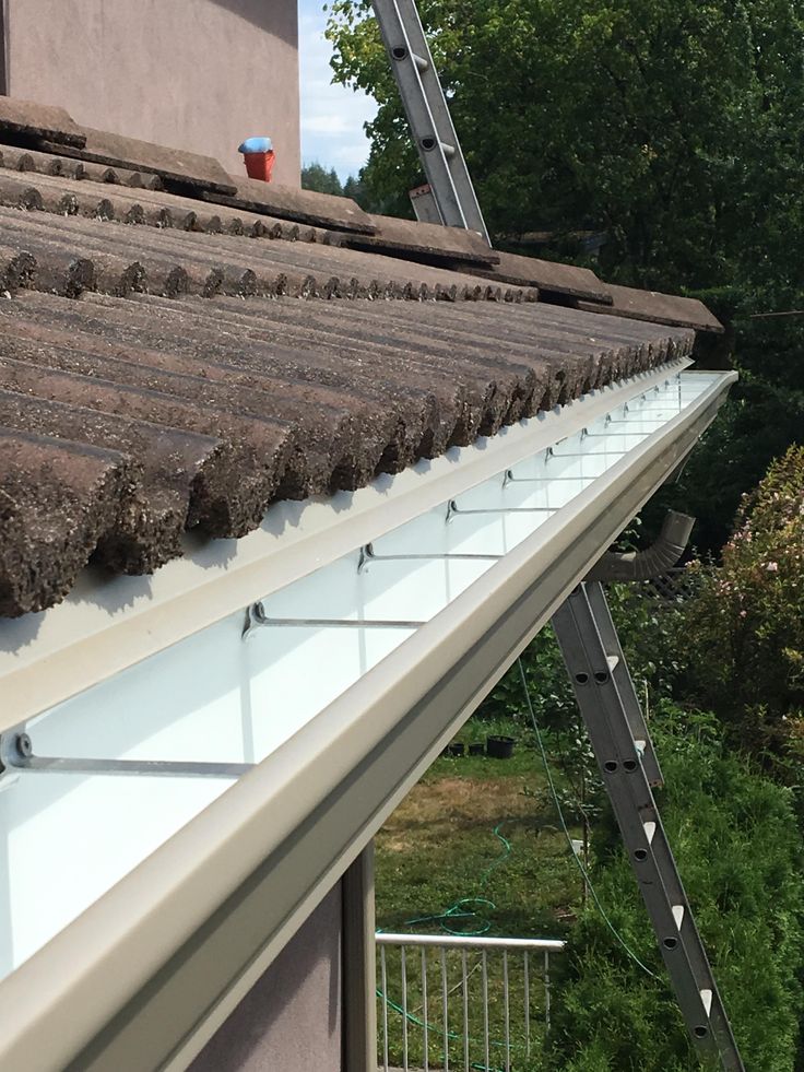 Team Precision has finished installing the new…