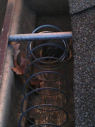 c3b81c12-aa81-467e-8b0a-3041f410288c