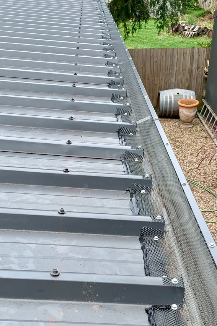 e99bd090-4532-419d-b219-48505efc049b